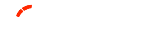 Pace Press Group logo