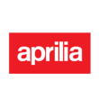 Aprilla