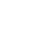 CEO Middle East