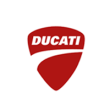 Ducati