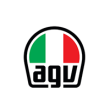 AGV