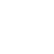 benzinga