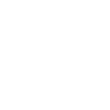 bloomberg