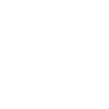 business insider