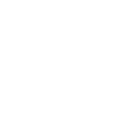 business insider