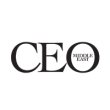 ceo middle east