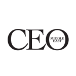 ceo middle east