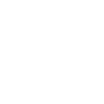 ceo middle east