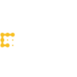 Coin desk