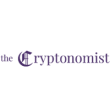 the cryptonomist