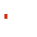 digital journal