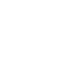 flaunt