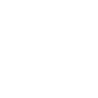 grazia