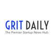 grit daily