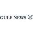 gulf news