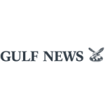 gulf news