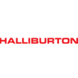 halliburton