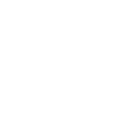 Inc.