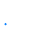 inman