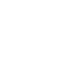 LA Times