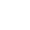 LA Weekly