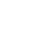 LA Weekly