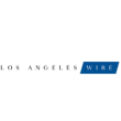 Los Angeles Wire