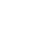 Maxim