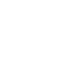 mens health