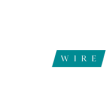 miami wire