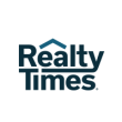 realty times