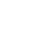 robbreport