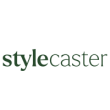 stylecaster