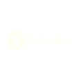 techbullion