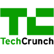 TechCrunch