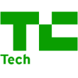 techcrunch