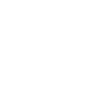 Tech Times