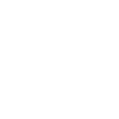 Tech Times