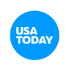 USA Today