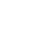 variety