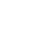 the Wall Street Journal