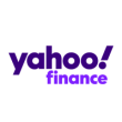 yahoo finance